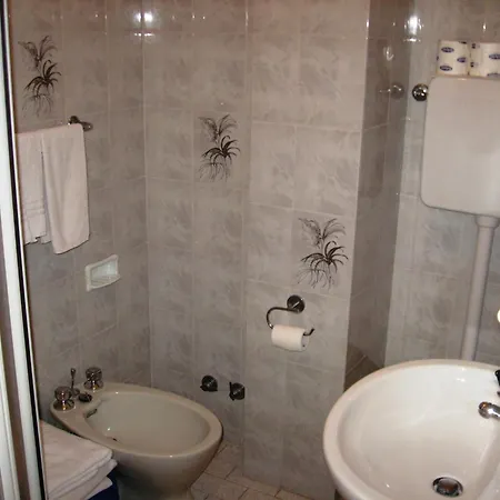 Hotel Svizzera Arma di Taggia Room photo