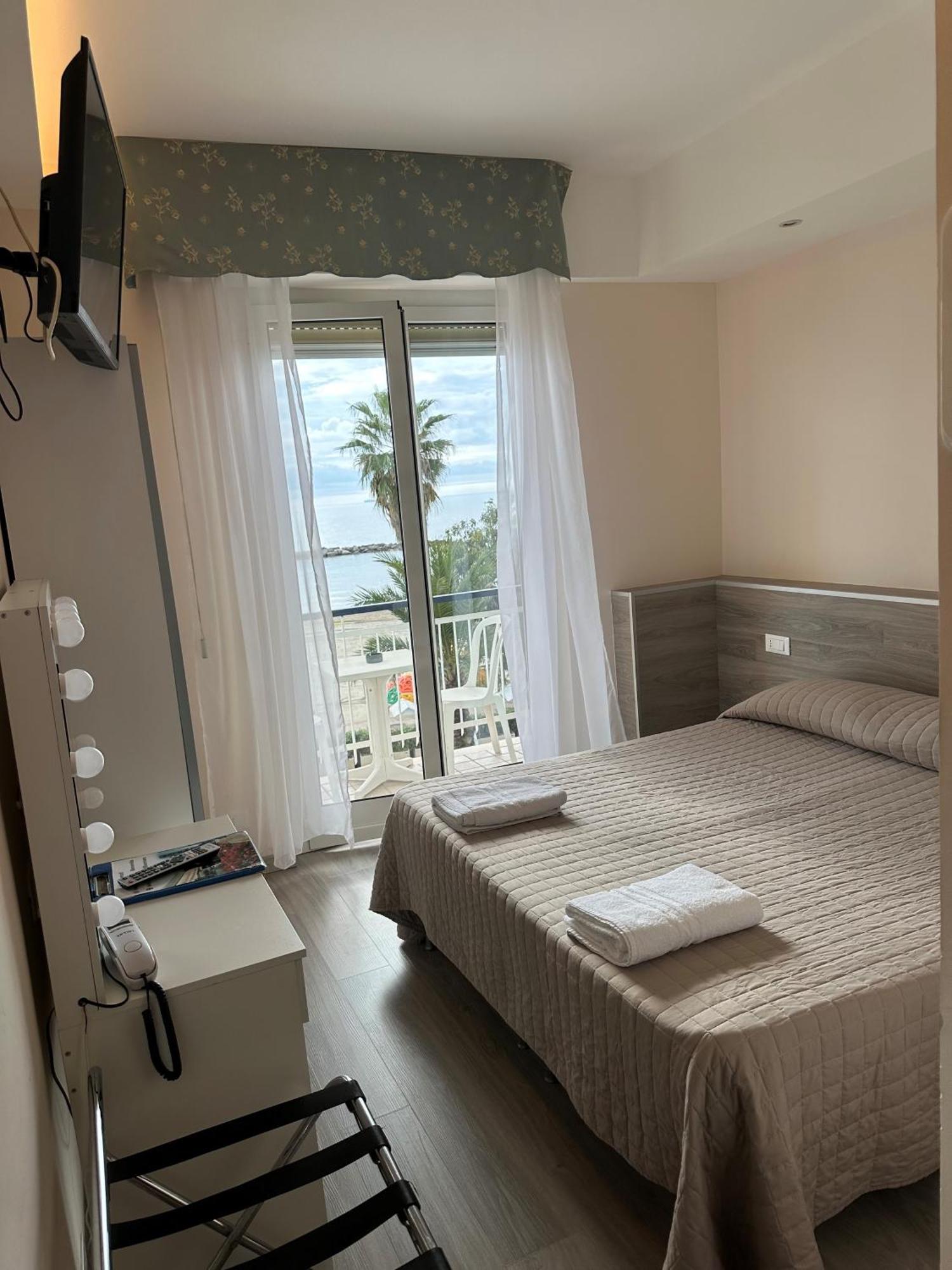 Svizzera Hotel Arma di Taggia