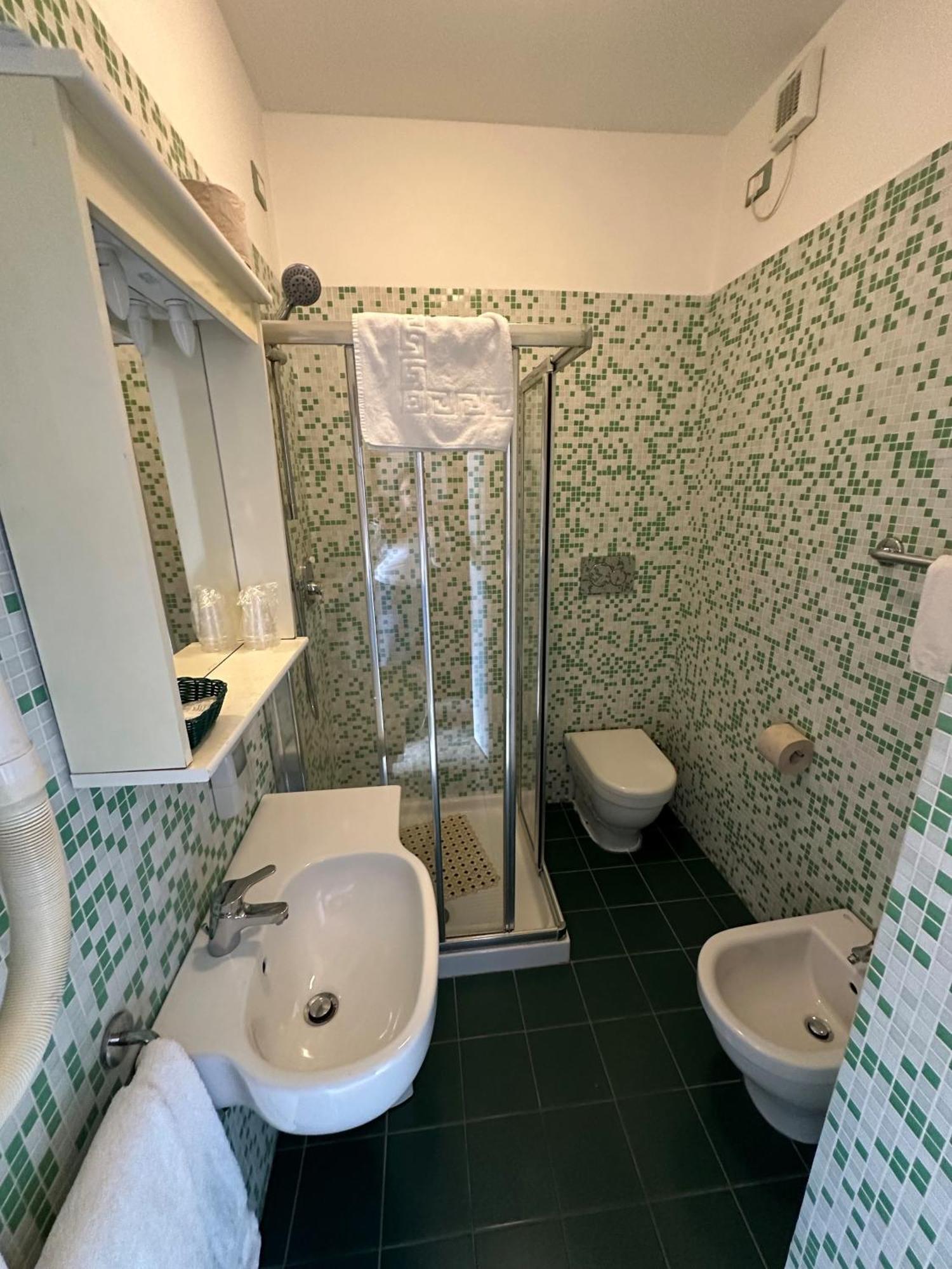 Svizzera 3* Arma di Taggia