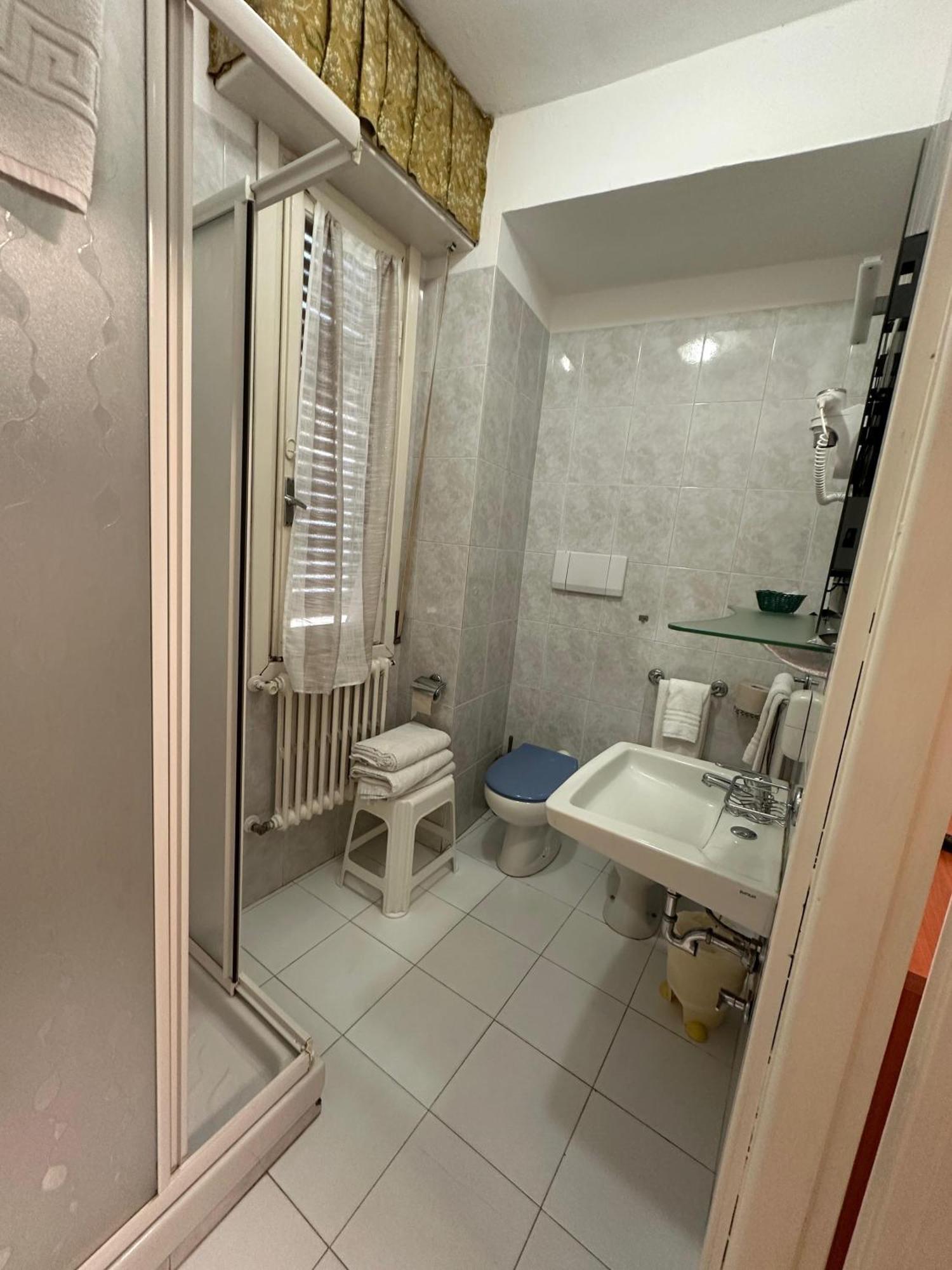 Svizzera Hotel 3*