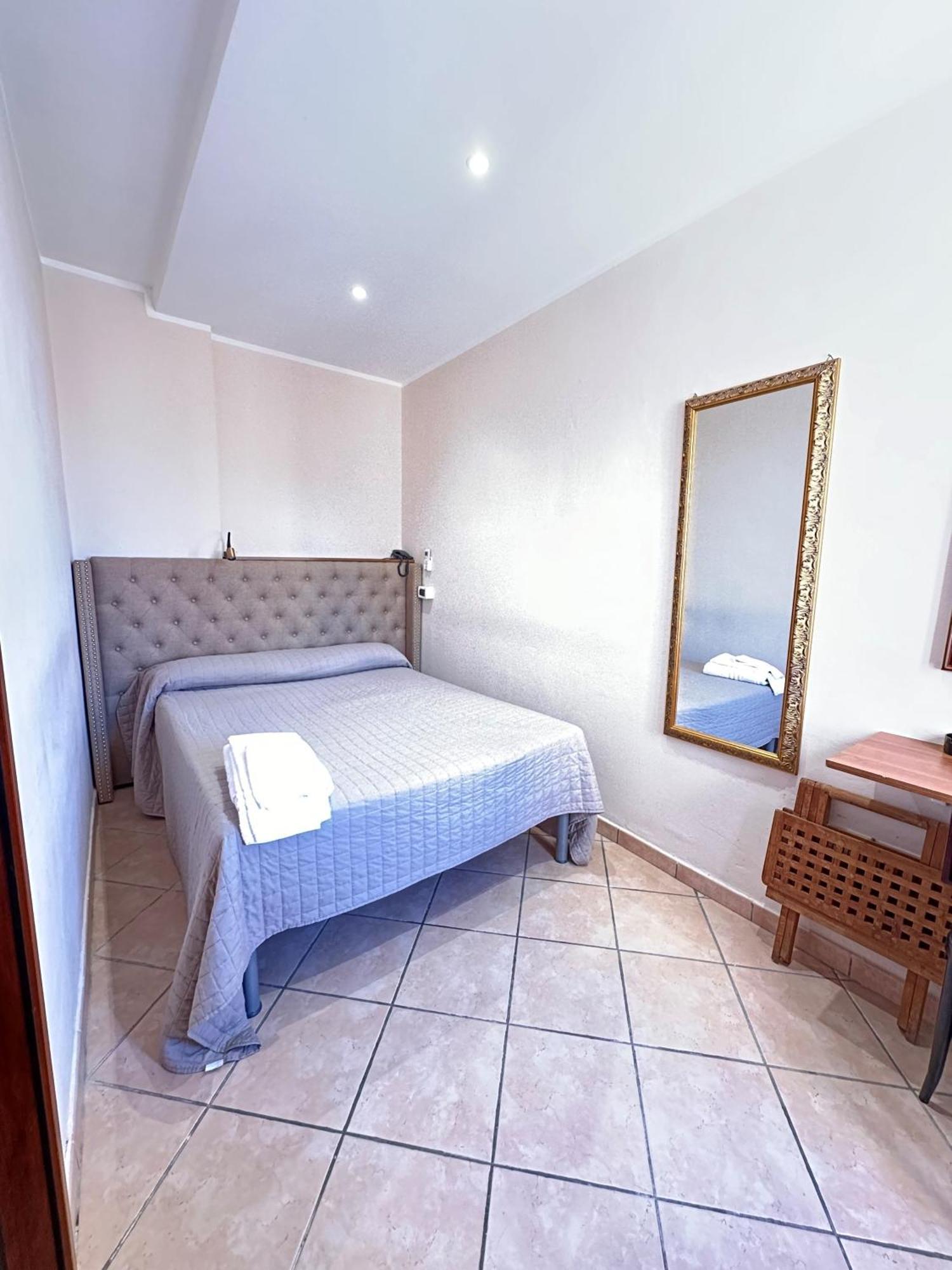 Hotel Svizzera Arma di Taggia